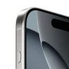 APPLE pametni telefon iPhone 16 Pro 8GB/1TB, White Titanium