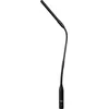 Audio-Technica U857QU Goosneck mikrofon