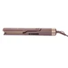 REMINGTON Stajler za kosu AS8930 AirVive
