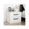 Hanah Home Noćni ormarić Kale - 84