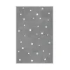 CONCEPTUM HYPNOSE Tepih (80 x 120) WOOKECE019 MAVI