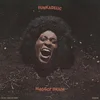 Funkadelic - Maggot Brain (Armageddon Red Coloured) (LP)