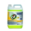 Cif Professional Diversey APC Lemon Fresh Sredstvo za čišćenje, 5l