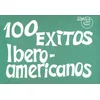 100 EXITOS LBERO AMERICANOS MELODY AND CHORDS