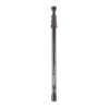 Manfrotto Virtual Reality Aluminium Extension Boom