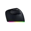 Pro Click V2 Wireless Mouse Vertical Edition