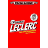 Racing Legends: Charles Leclerc
