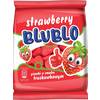 Blublo Jagoda 80 g