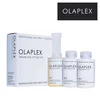 Set za njegu kose – Traveling set – Olaplex
