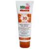 SEBAMED Krema za sunčanje SPF30 75ml