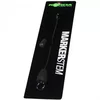 Korda Marker Stem