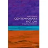 Contemporary Fiction: A Very Short Introduction