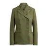 Polo Ralph Lauren Blazer zelena