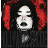 GHOSTKID - Hollywood Suicide (Limited Edition) (CD)