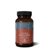 Organski living multinutrient, 50 cps
