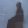 Eddie Chacon - Lay Low (Limited Indie Edition) (Blue Smoke Coloured) (LP)