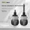 Masterproof Set reketnih odvijača, 26 komada