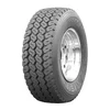 West Lake 425/65R22.5 GR AT557 165K Teretna Prikolica MS
