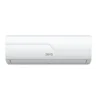 ZERA Standardna klima ZK-12H53RVB-711, On/Off, 12000Brtu, R410A, Bela