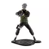 Statue Naruto Shippuden AbyStyle - Kakashi