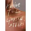 Ljudske stvari