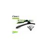 VALEO metlica brisalca First Flat Blade, 550mm FM55 575007