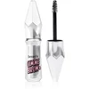 Benefit Gimme Brow+ Brow-Volumizing gel za obrvi 1,5 g odtenek 5 Cool Black-Brown za ženske