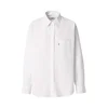 LEVIS  Bluza HARLIE bela
