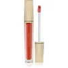 Estée Lauder Glossy Pout Lip Oil vlažilni sijaj za ustnice odtenek Apricot Nectar 6 ml