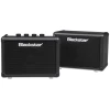 Blackstar FLY3 Stereo Pack gitarsko pojačalo i kabinet