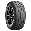 Nexen N Fera RU1 ( 255/50 R20 109V XL 4PR )