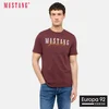 Mustang Austin Majica