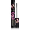 EVELINE COSMETICS Maskara Extension Volume 4D, 10 ml