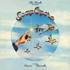 The Kinks - Soap Opera (Reissue) (LP)