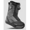 ThirtyTwo STW Double BOA 2025 Snowboard ČEVLJI black / charcoal
