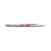 PILOT ROLER GEL G-2 07 PINK MIKA
