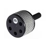 Cabasa Velika turbo Meinl CA5BK-L