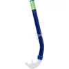 Firefly SS3 II, disaljka za ronjenje, plava 428716