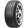Westlake ZuperAce Z-007 ( 255/55 R18 109W XL )