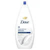 Dove Gel za tuširanje Original, 750ml