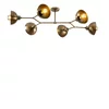 OPVIQ Visilica Dram 1107