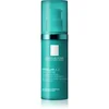 La Roche-Posay Effaclar A.Z. Gel-krema protiv nepravilnosti, 40 ml