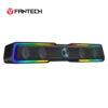 Fantech Bluetooth zvučnik GS305 BEAT BAR, Crni
