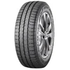 GT Radial MAXMILER WT 2 ( 185/80 R14C 102/100Q )