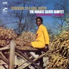 Horace Silver Quintet & Sta... - Serenade To A Soul Sister (Reissue) (Gatefold Sleeve) (180g) (LP)