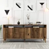 Hanah Home Komoda Milan 180x78,6x35cm Orah