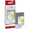 Canon tinta PFI-107 Y (yellow)