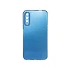Maska za telefon GLITTER CASE za Huawei Honor 9X Pro DZ3, Plava