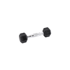 Capriolo Hex Teg, 1kg, Crni