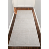 Wallity Tepih 100x150cm Krem